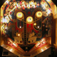 Illustration for article titled Not Safe For Play? The Evolution of Pinball Machines
